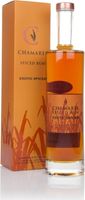 Chamarel Exotic Spices Agricole Spiced Rum