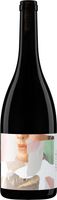 Marie Antoinette Corbieres Organic 2023 Auber...