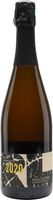 Remi Leroy Blanc de Noirs 2020