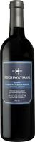 Highwayman Reserve Cabernet Sauvignon