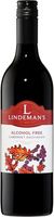 Lindeman's Alcohol Free Cabernet Sauvignon