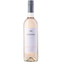 Mànnara Pinot Grigio Rosato