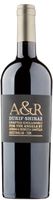 A & R Durif Shiraz