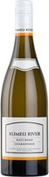 Kumeu River Rays Road Chardonnay , Auckland