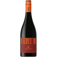 Lou Miranda Fierce III Cabernet Sauvignon