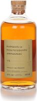 Marquis de Montesquiou VS Armagnac