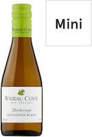 Wairau Cove Sauvignon Blanc 187Ml