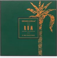 Rum Advent Calendar