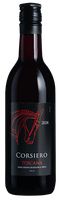 Corsiero Nero (187ml)