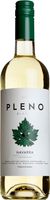 Pleno Blanco, The Principe de Viana, Navarra - BOTTLE (75CL)