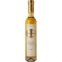 Trockenbeeren Auslese N°5 Grande Cuvée  - Kracher