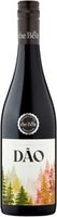 Morrisons The Best Dao Red 75cl