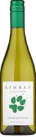 Kimbao Sauvignon Blanc