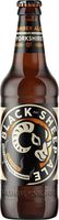 Black Sheep Ale 8x500ml