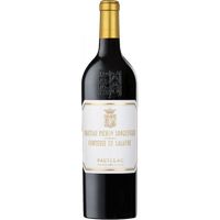Château Pichon Longueville Comtesse de Lalande  - 2nd Cru Classé