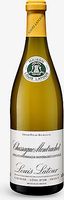 Louis Latour Chassagne Montrachet Blanc Morgeot