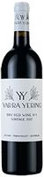 Yarra Yering Dry Red No 1