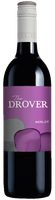 The Drover Merlot