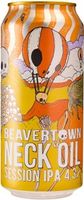 Beavertown Neck Oil Session IPA 440ml