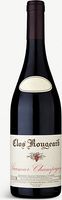 Clos Rougeard 2013 Saumur-Champigny red wine 750ml