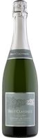 Francoise Gazeau Cremant de Limoux Brut Class...