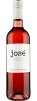 Jose Rose
