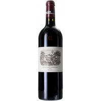 Château Lafite Rothschild  - 1er Cru Classé