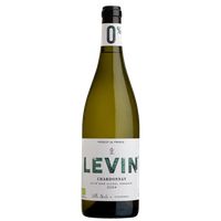 LEVIN 0% Chardonnay  - Villa Noria