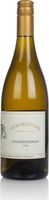 Yeringberg Chardonnay 2016 White Wine