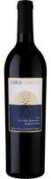 Chris Condos Organic Old Vine Zinfandel