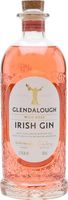 Glendalough Irish Rose Gin