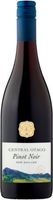 Exceptional by ASDA North Canterbury Pinot Noir 75cl