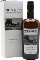 Clairin Vieux Sajous 2019 / 5 Year Old