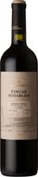 Finca Notables Cabernet Franc, El Esteco