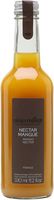 Alain Milliat Mango Nectar / Single Bottle