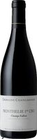 Domaine Changarnier Monthelie Premier Cru Cha...