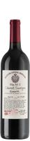 Seleccion Numerada 50 Navarra Cabernet Sauvig...