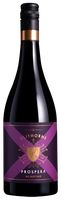 Ulithorne Prospera McLaren Vale Shiraz