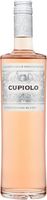Cupiolo Pinot Grigio Blush 750Ml