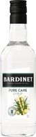 Bardinet Cane Syrup 50cl