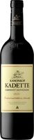 Kanonkop Kadette Cabernet Sauvignon