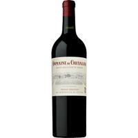 Domaine de chevalier