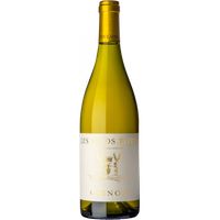 Chinon Blanc - Les Pieds Rotis