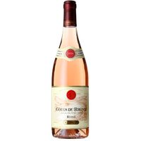 E. Guigal Rose - Cotes du Rhone