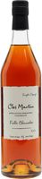 Clos Martin 15 Year Old / Folle Blanche Bas A...