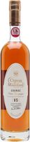 Chateau Montifaud VS Fine Petite Champagne Cognac