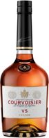 Courvoisier VS Cognac
