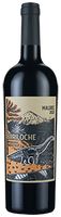 Bariloche Malbec