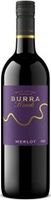 M&S Burra Brook Merlot