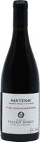 Domaine Sylvain Morey Santenay Grand Clos Rou...